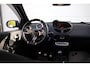 Renault Twingo 1.6 16V Gordini RS