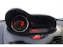 Renault Twingo 1.6 16V Gordini RS