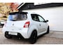 Renault Twingo 1.6 16V Gordini RS