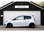 Renault Twingo 1.6 16V Gordini RS