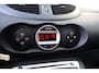 Renault Twingo 1.6 16V Gordini RS