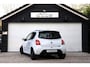 Renault Twingo 1.6 16V Gordini RS