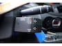 Renault Twingo 1.6 16V Gordini RS