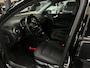 Audi A1 Sportback 1.4 TFSI Attraction Pro Line Business 5drs/Navi/PDC/1eEigenaar