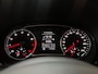 Audi A1 Sportback 1.4 TFSI Attraction Pro Line Business 5drs/Navi/PDC/1eEigenaar