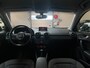 Audi A1 Sportback 1.4 TFSI Attraction Pro Line Business 5drs/Navi/PDC/1eEigenaar