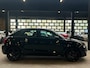 Audi A1 Sportback 1.4 TFSI Attraction Pro Line Business 5drs/Navi/PDC/1eEigenaar