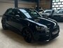 Audi A1 Sportback 1.4 TFSI Attraction Pro Line Business 5drs/Navi/PDC/1eEigenaar