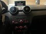 Audi A1 Sportback 1.4 TFSI Attraction Pro Line Business 5drs/Navi/PDC/1eEigenaar