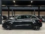 Audi A1 Sportback 1.4 TFSI Attraction Pro Line Business 5drs/Navi/PDC/1eEigenaar
