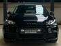 Audi A1 Sportback 1.4 TFSI Attraction Pro Line Business 5drs/Navi/PDC/1eEigenaar