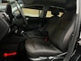 Audi A1 Sportback 1.4 TFSI Attraction Pro Line Business 5drs/Navi/PDC/1eEigenaar