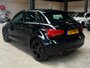 Audi A1 Sportback 1.4 TFSI Attraction Pro Line Business 5drs/Navi/PDC/1eEigenaar