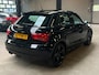 Audi A1 Sportback 1.4 TFSI Attraction Pro Line Business 5drs/Navi/PDC/1eEigenaar