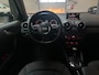 Audi A1 Sportback 1.4 TFSI Attraction Pro Line Business 5drs/Navi/PDC/1eEigenaar