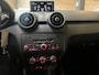 Audi A1 Sportback 1.4 TFSI Attraction Pro Line Business 5drs/Navi/PDC/1eEigenaar