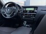 BMW X4 xDrive35i High Executive Automaat 306 PK | Panorama | Xenon | Leder | Camera | Navigatie | Stoelverwarming