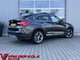 BMW X4 xDrive35i High Executive Automaat 306 PK | Panorama | Xenon | Leder | Camera | Navigatie | Stoelverwarming