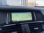 BMW X4 xDrive35i High Executive Automaat 306 PK | Panorama | Xenon | Leder | Camera | Navigatie | Stoelverwarming
