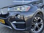 BMW X4 xDrive35i High Executive Automaat 306 PK | Panorama | Xenon | Leder | Camera | Navigatie | Stoelverwarming