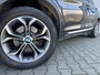 BMW X4 xDrive35i High Executive Automaat 306 PK | Panorama | Xenon | Leder | Camera | Navigatie | Stoelverwarming