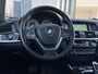 BMW X4 xDrive35i High Executive Automaat 306 PK | Panorama | Xenon | Leder | Camera | Navigatie | Stoelverwarming