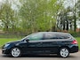 Peugeot 308 SW 1.6 BlueHDI Blue Lease Executive Pack /Navi/Camera/
