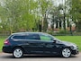 Peugeot 308 SW 1.6 BlueHDI Blue Lease Executive Pack /Navi/Camera/