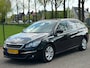 Peugeot 308 SW 1.6 BlueHDI Blue Lease Executive Pack /Navi/Camera/