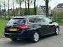 Peugeot 308 SW 1.6 BlueHDI Blue Lease Executive Pack /Navi/Camera/