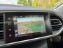 Peugeot 308 SW 1.6 BlueHDI Blue Lease Executive Pack /Navi/Camera/