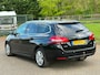 Peugeot 308 SW 1.6 BlueHDI Blue Lease Executive Pack /Navi/Camera/