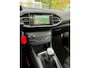 Peugeot 308 SW 1.6 BlueHDI Blue Lease Executive Pack /Navi/Camera/