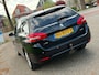 Peugeot 308 SW 1.6 BlueHDI Blue Lease Executive Pack /Navi/Camera/