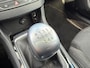 Peugeot 308 SW 1.6 BlueHDI Blue Lease Executive Pack /Navi/Camera/