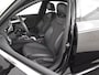 Audi A4 Limousine 35 TFSI Sport S line edition | Electronic climate controle | Navigatiesysteem full map | S Line exterieur