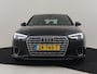 Audi A4 Limousine 35 TFSI Sport S line edition | Electronic climate controle | Navigatiesysteem full map | S Line exterieur