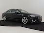 Audi A4 Limousine 35 TFSI Sport S line edition | Electronic climate controle | Navigatiesysteem full map | S Line exterieur