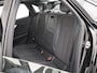 Audi A4 Limousine 35 TFSI Sport S line edition | Electronic climate controle | Navigatiesysteem full map | S Line exterieur
