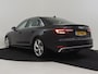 Audi A4 Limousine 35 TFSI Sport S line edition | Electronic climate controle | Navigatiesysteem full map | S Line exterieur