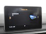Audi A4 Limousine 35 TFSI Sport S line edition | Electronic climate controle | Navigatiesysteem full map | S Line exterieur