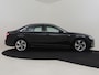 Audi A4 Limousine 35 TFSI Sport S line edition | Electronic climate controle | Navigatiesysteem full map | S Line exterieur