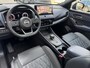 Nissan Qashqai 1.3 MHEV Xtronic Tekna Plus NL-Auto, Meest Luxe Uitvoering!