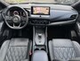 Nissan Qashqai 1.3 MHEV Xtronic Tekna Plus NL-Auto, Meest Luxe Uitvoering!
