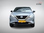 Nissan Qashqai 1.3 MHEV Xtronic Tekna Plus NL-Auto, Meest Luxe Uitvoering!