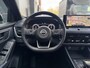 Nissan Qashqai 1.3 MHEV Xtronic Tekna Plus NL-Auto, Meest Luxe Uitvoering!