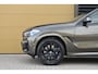 BMW X6 xDrive40i High Executive * M-Sport  * Trekhaak * Head-up * Adaptief Cruise control *
