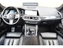 BMW X6 xDrive40i High Executive * M-Sport  * Trekhaak * Head-up * Adaptief Cruise control *