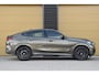 BMW X6 xDrive40i High Executive * M-Sport  * Trekhaak * Head-up * Adaptief Cruise control *