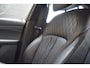 BMW X6 xDrive40i High Executive * M-Sport  * Trekhaak * Head-up * Adaptief Cruise control *